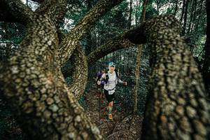 BIB: 
                            <button type="button" onclick="openModal(25392879)" class="btn btn-primary btn-sm float-right btn-popup" data-toggle="modal" data-target=".modal-high-quality">
                        <i class="fas fa-shopping-cart"></i> Add to Cart
                    </button>
                                            <button type="button" onclick="isThisMe(25392879, true)" class="btn btn-success btn-sm float-right btn-popup btn-isme hidden" data-toggle="tooltip" data-placement="bottom" title="นี่คือรูปของคุณใช่ไหม คลิกที่นี่เพื่อเอาเข้าอัลบั้ม">
                        <i class="fas fa-plus"></i> Add to album
                    </button>
                    <button type="button" onclick="isThisMe(25392879, false)" class="btn btn-warning btn-sm float-right btn-popup btn-isnotme hidden">
                        <i class="fas fa-ban"></i> Remove from album
                    </button>